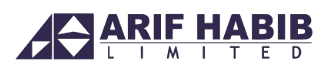 AHL (Tier 2 Vendor) logo