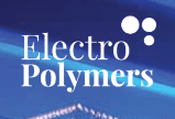 Electropolymers Pvt Ltd logo