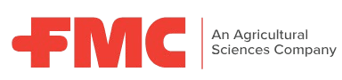 FMC logo