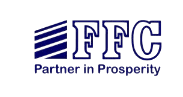 Fouji Fertilizer logo
