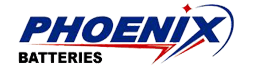 Century logo