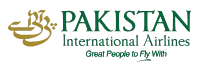 PIA Engineering logo