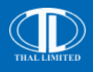 Thal Group logo